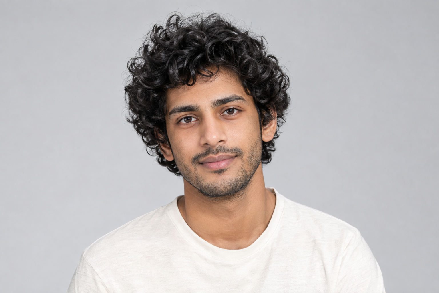 Hairstyles for Curly Hair Men: Best Cuts in India