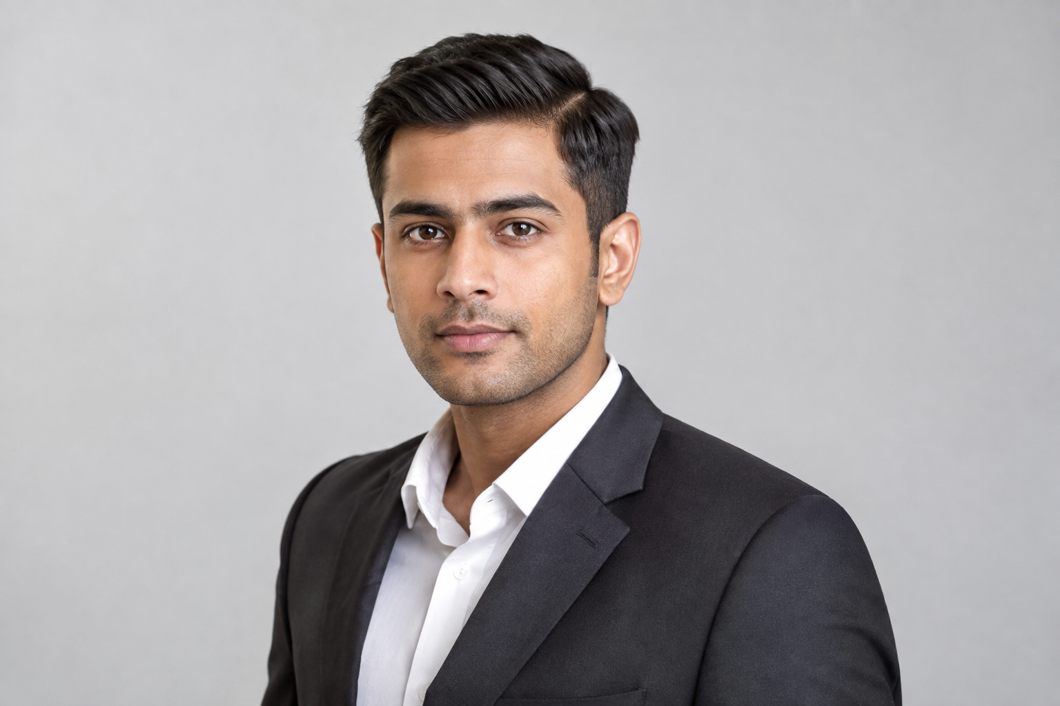 24 Best Formal Hairstyles for Men in 2026