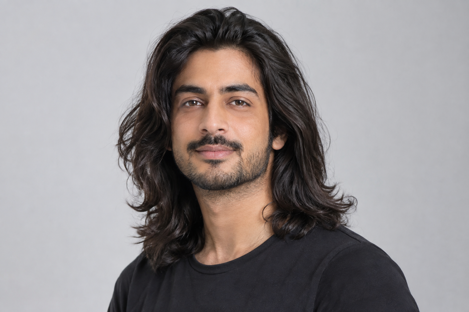 28 Best Hairstyles for Men With Long Hair in 2026