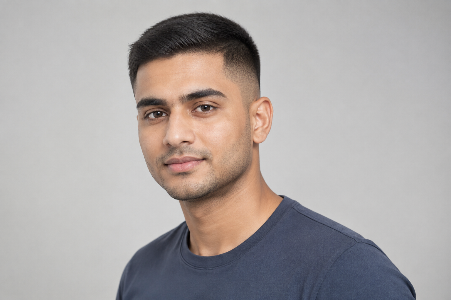 40 Best Short Hairstyles for Men in India (2026)