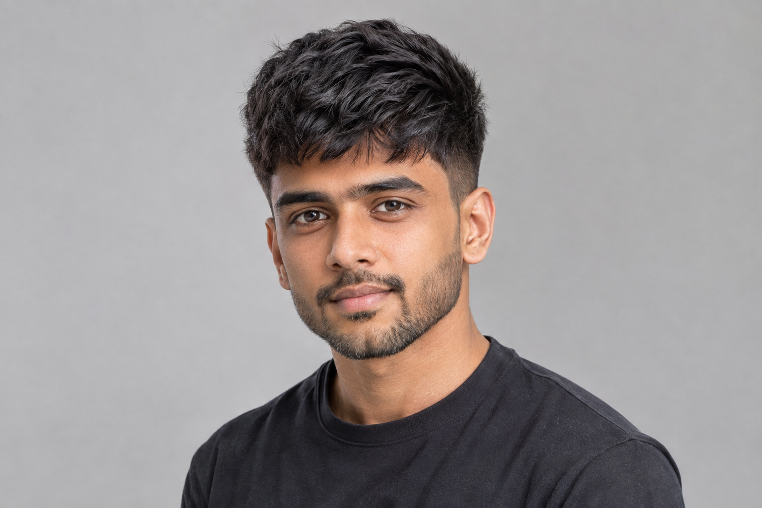 28 Trending Hairstyles for Men in India (2026)